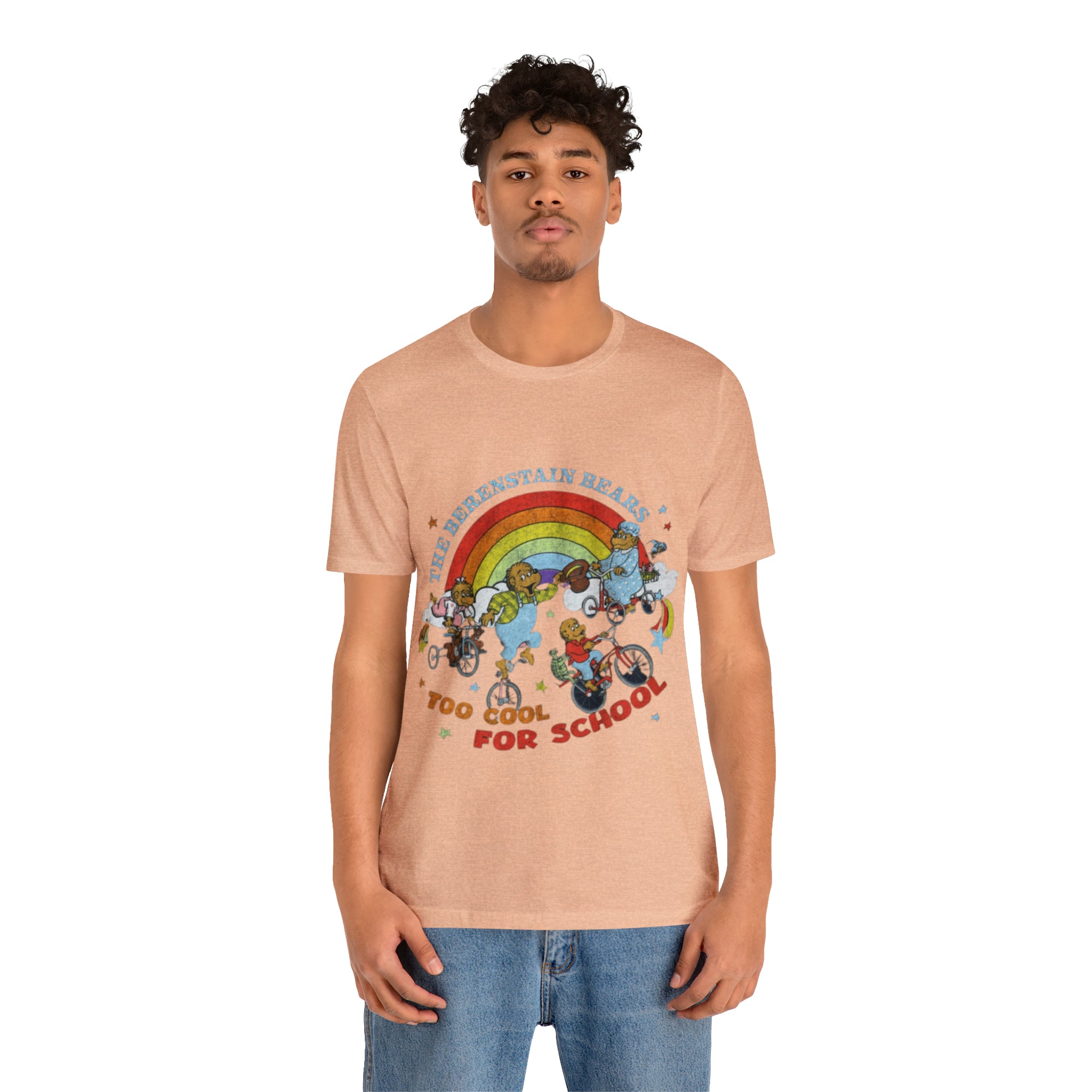 Old Soul Apparel and Home