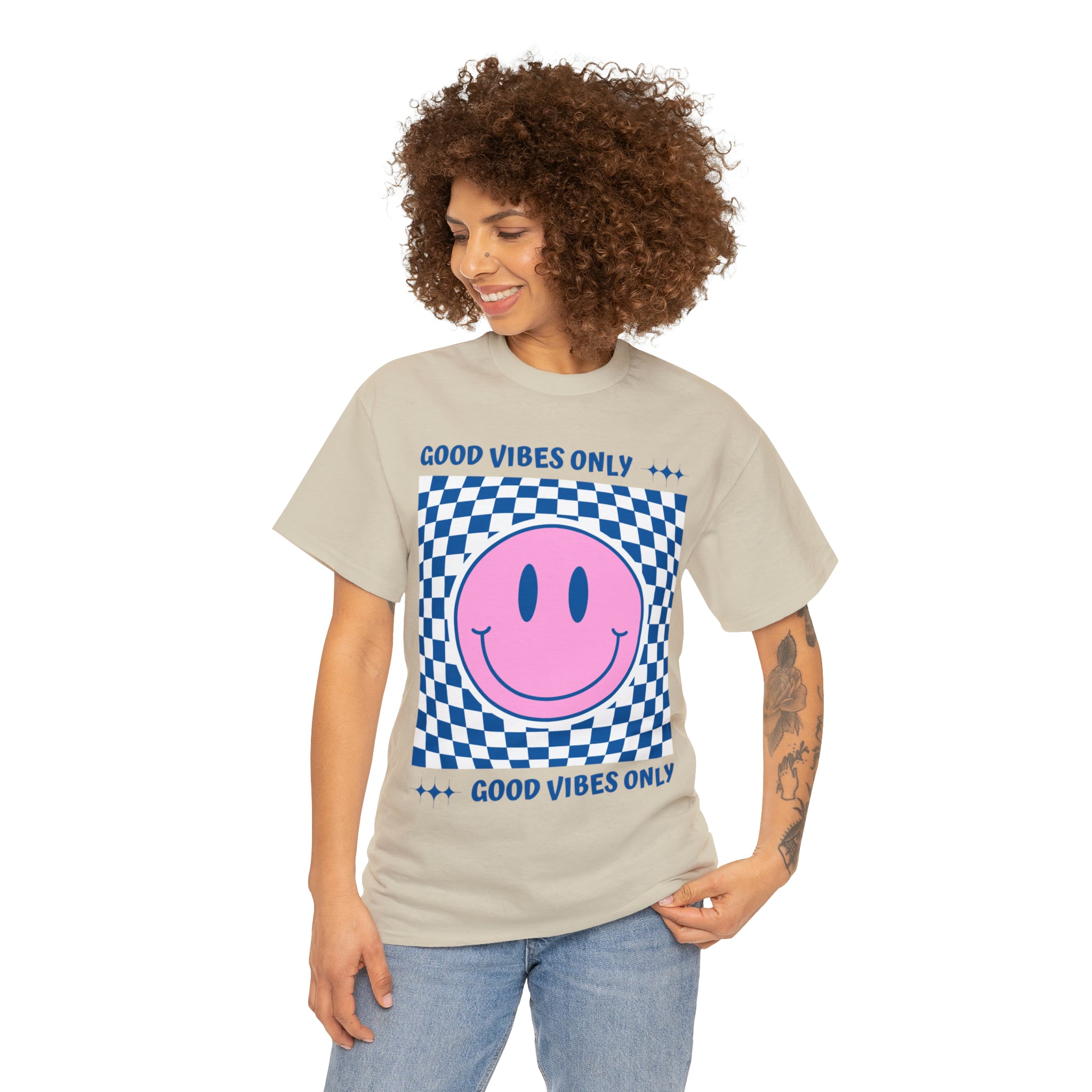 Old Soul Apparel and Home