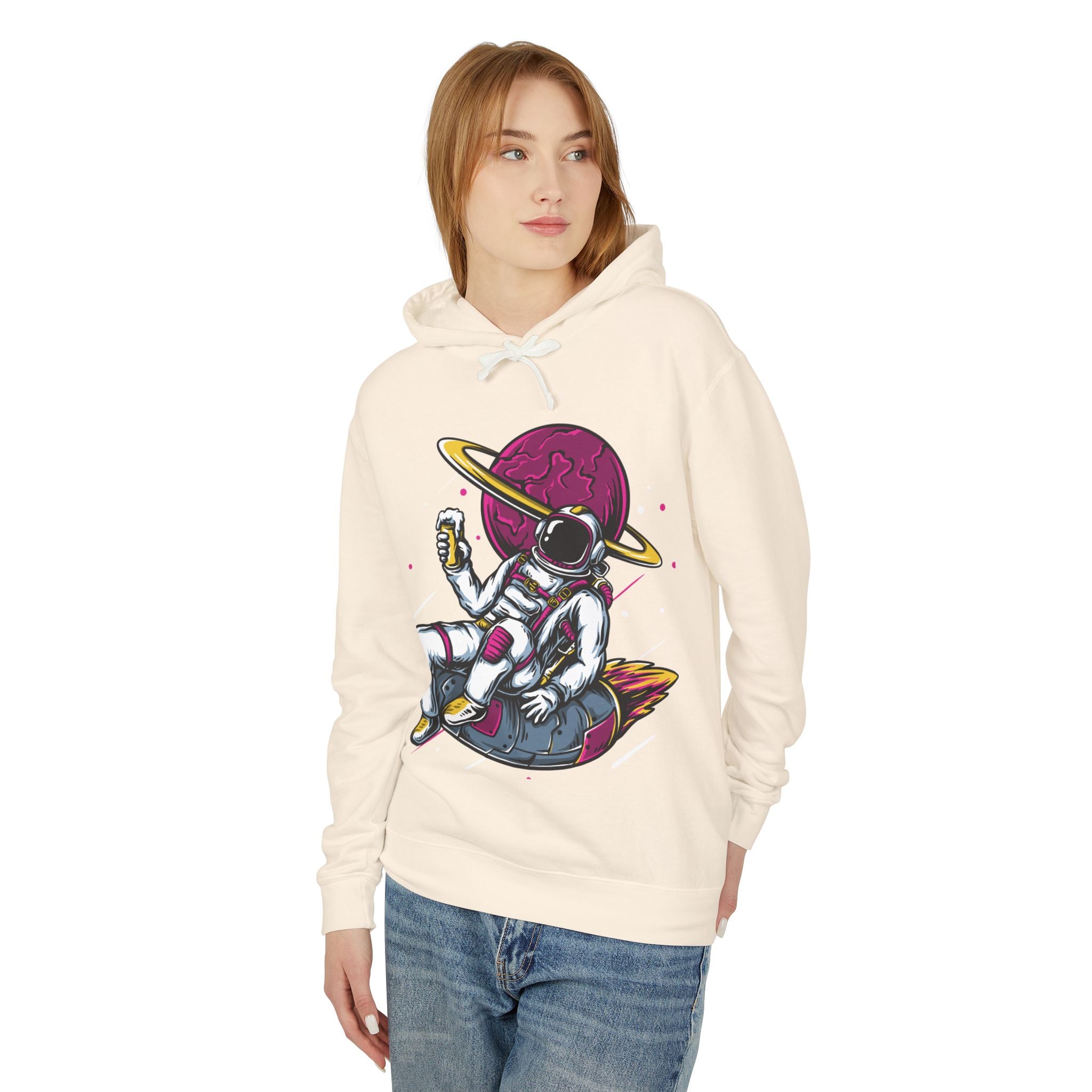 Old Soul Apparel and Home
