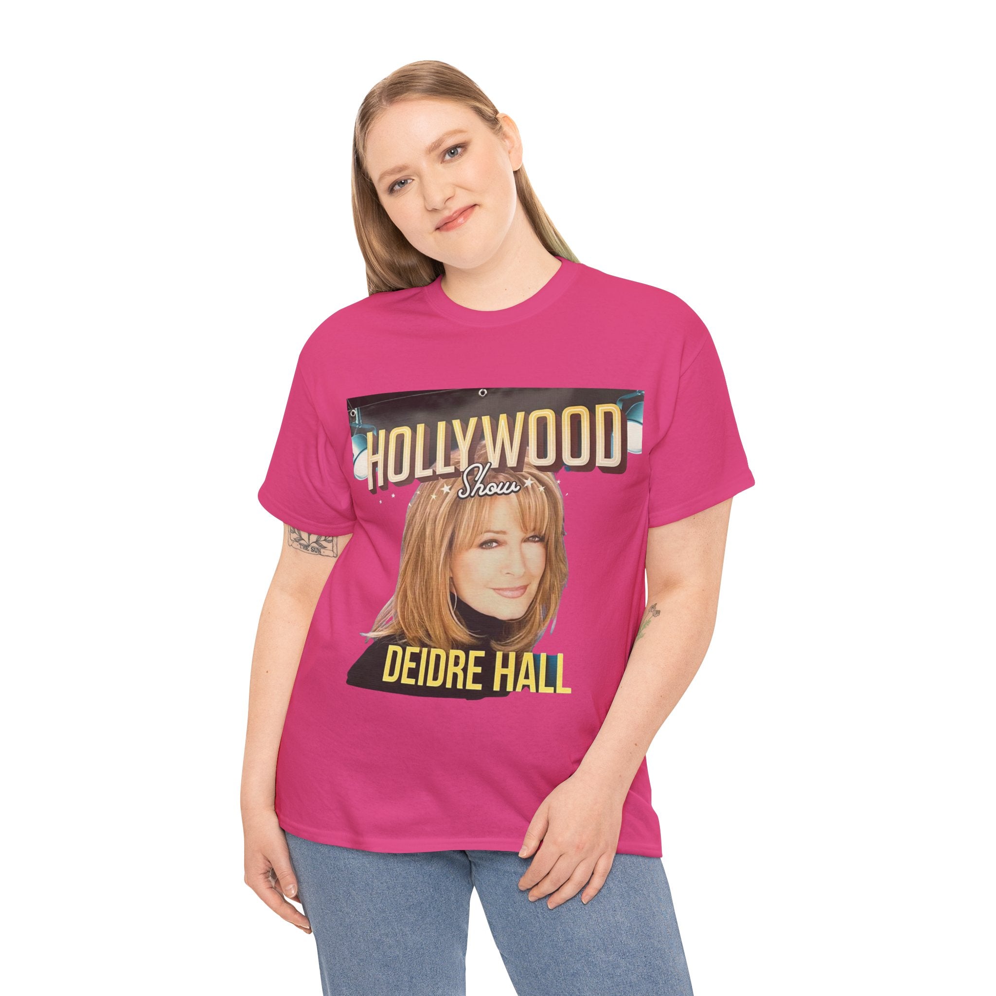 Old Soul Apparel and Home