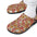 LeavesFoam Rubber Shoes