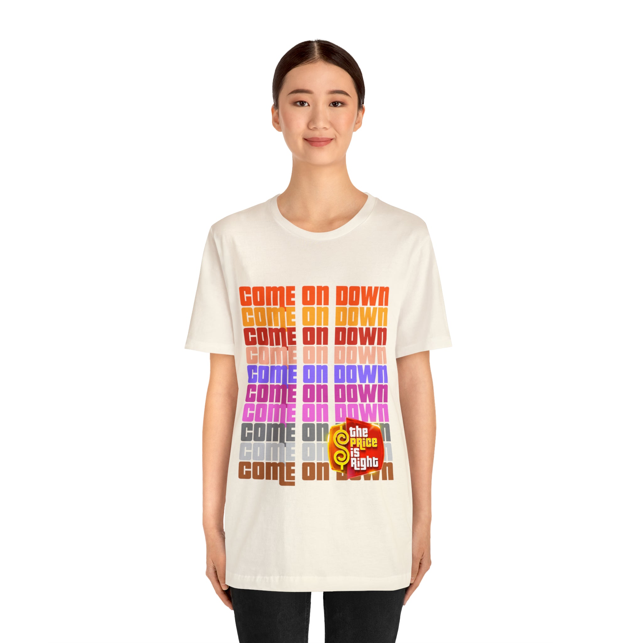 Old Soul Apparel and Home