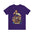 The Bear- TV Series Unisex Jersey Short Sleeve Tee