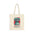 America 250 Liberty Bell graphic Tote | 4th of July patriotic milestone