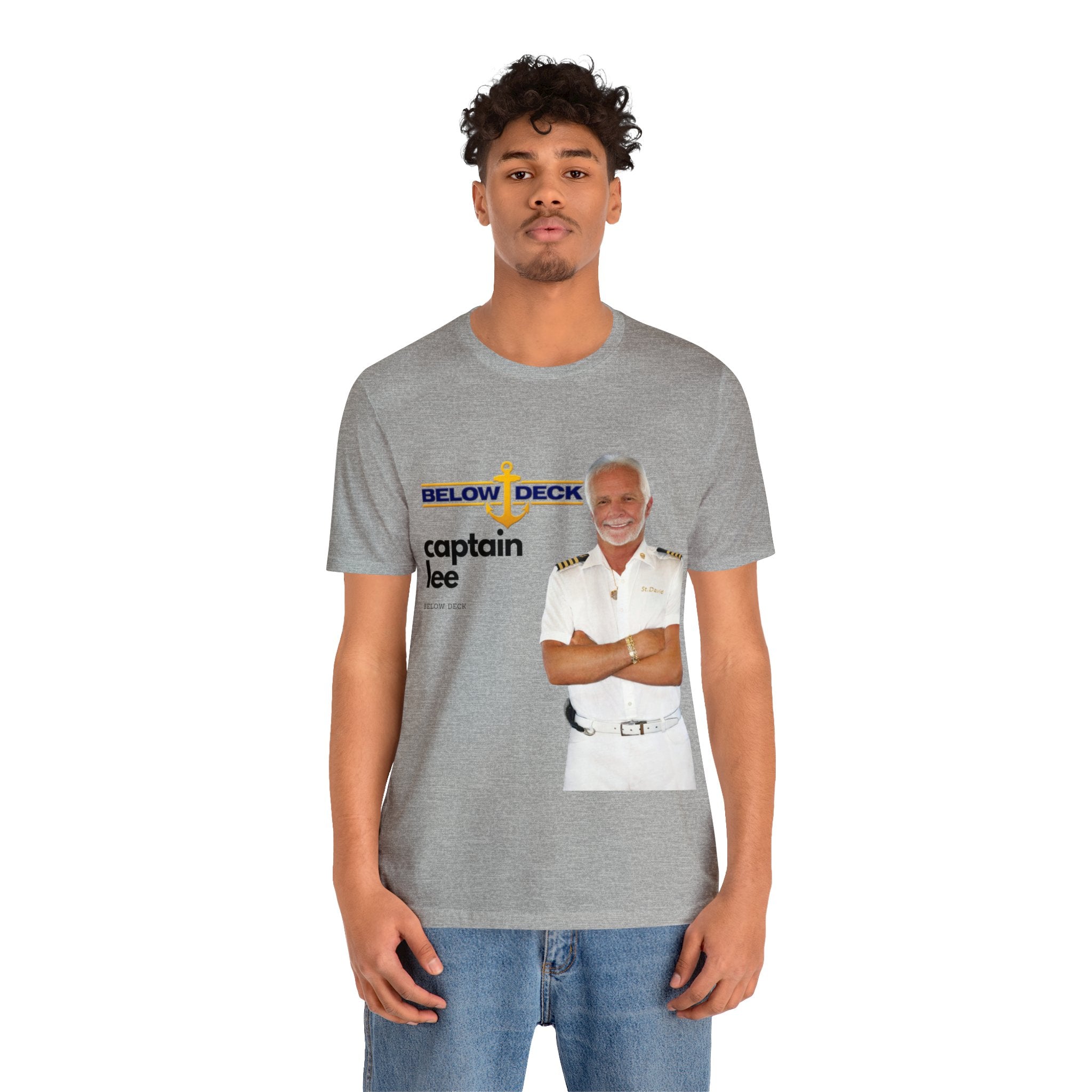 Old Soul Apparel and Home