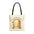 Guiding Light- Teachers Collection Tote Bag (AOP)