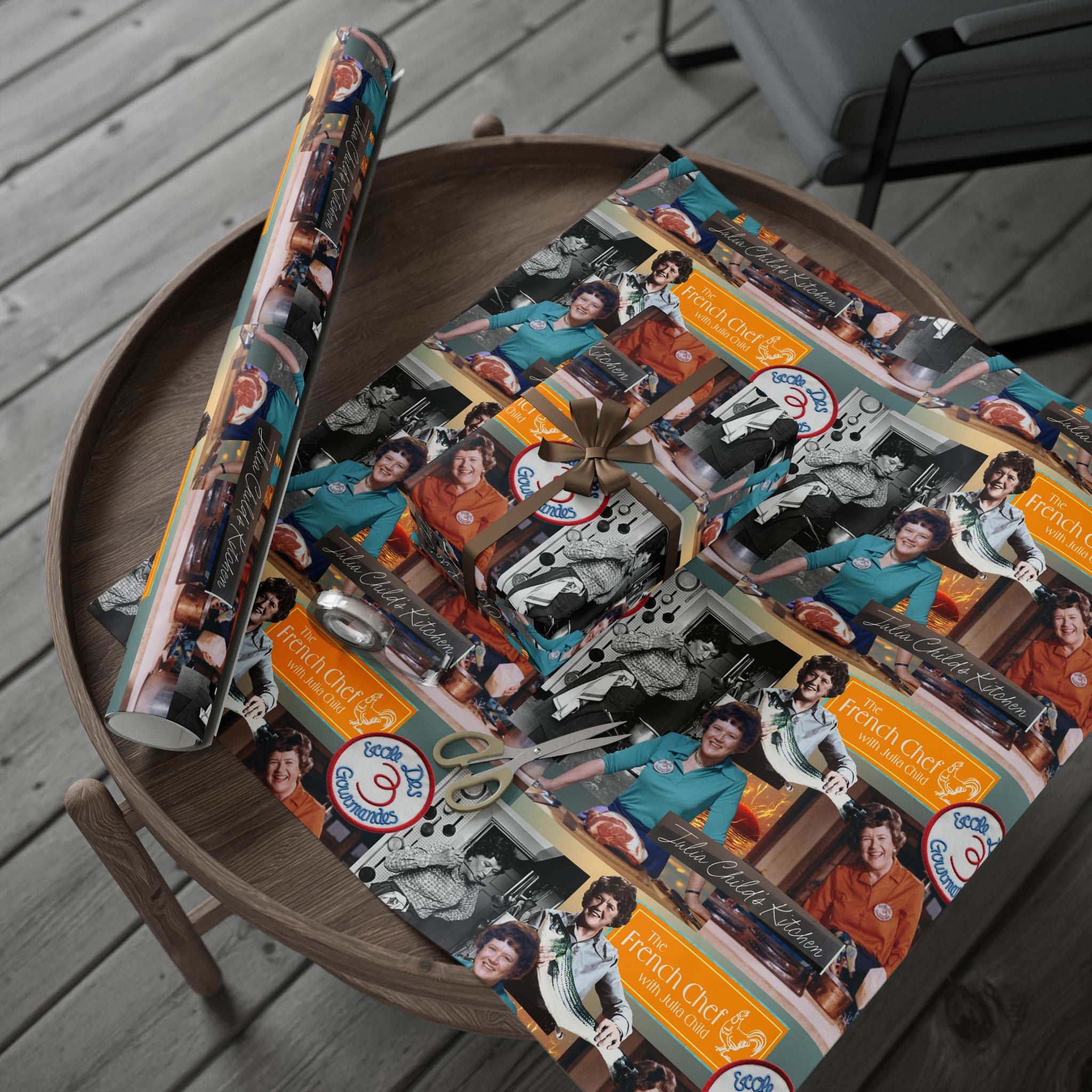 Old Soul Apparel and Home