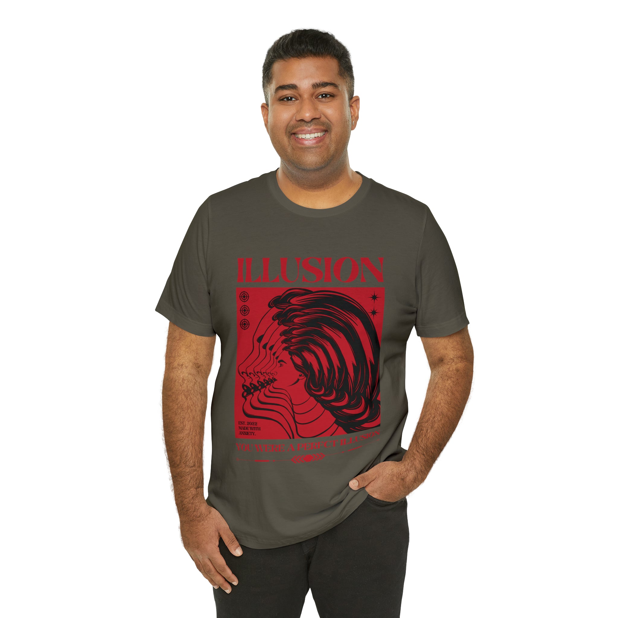 Old Soul Apparel and Home