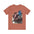 Chic Graphic Tee, Stylish Fashion Top, Unique Art Apparel, Perfect Gift for Fashion Lovers, Trendy Casual Wear