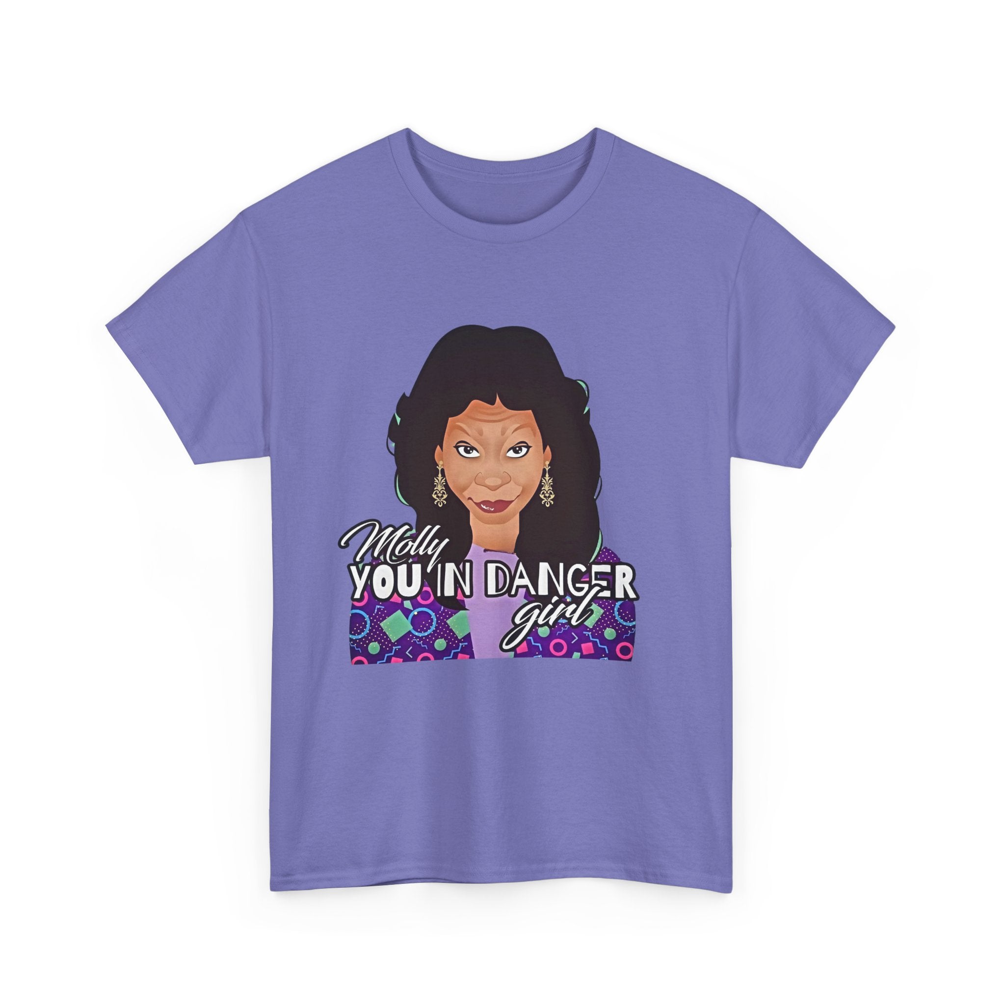 Old Soul Apparel and Home