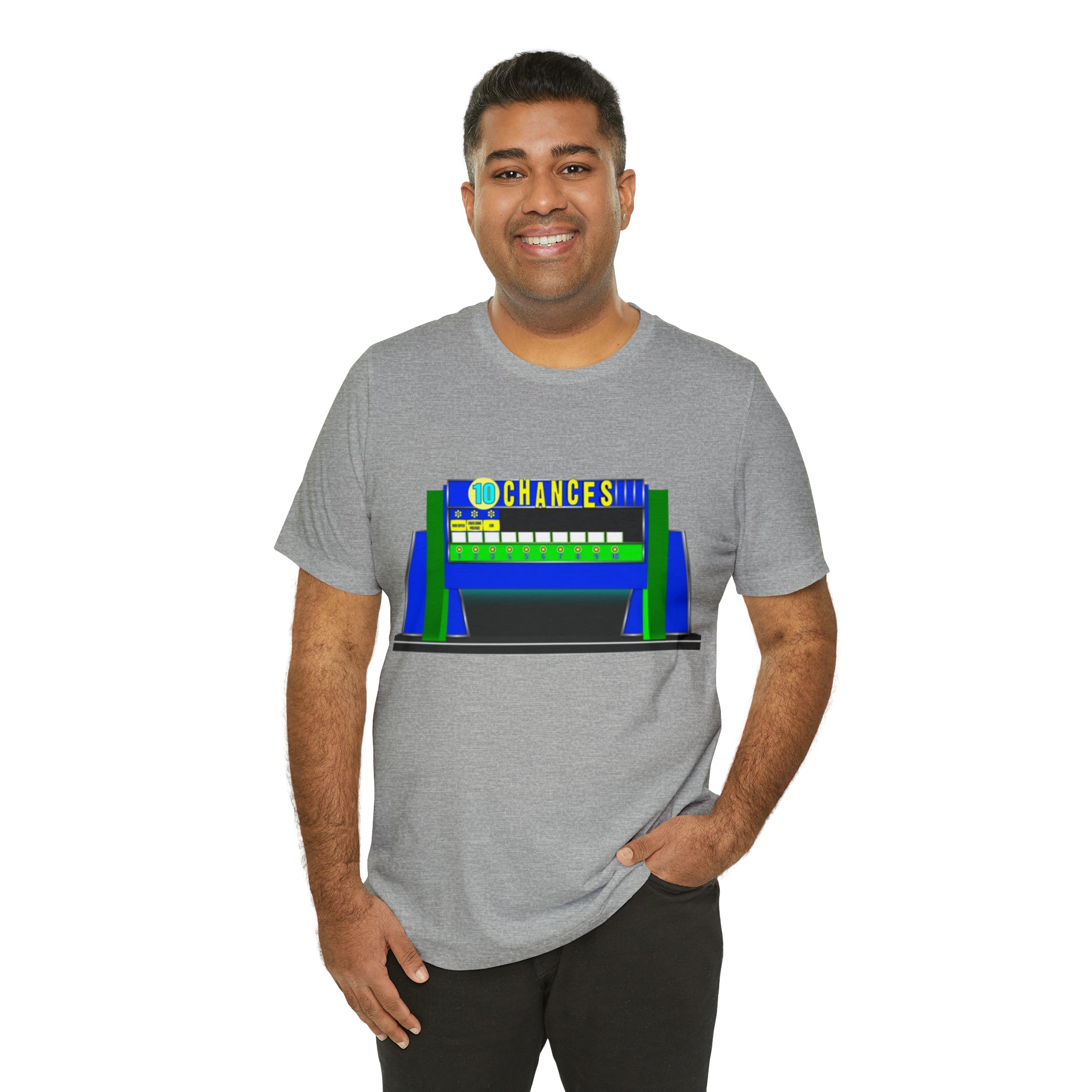 Old Soul Apparel and Home
