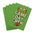 The Tailgate Crew- Poker Playing Cards Set | Game Day Fun, Party Accessories, Gift for Gamers, Family Game Night, Card Games