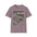 Picnic Graphic T-Shirt — Retro Picnic Scene Tee - Creations by Chris and Carlos