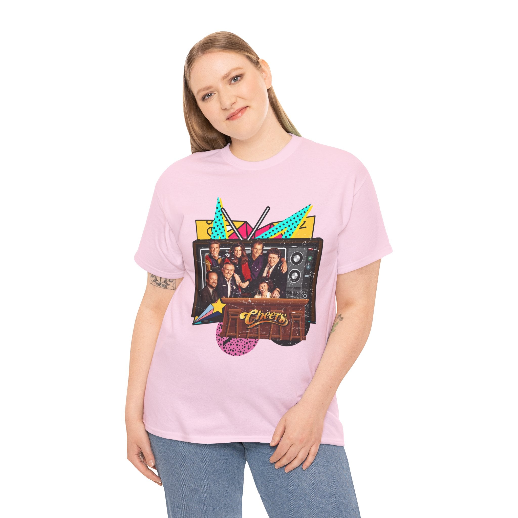Old Soul Apparel and Home