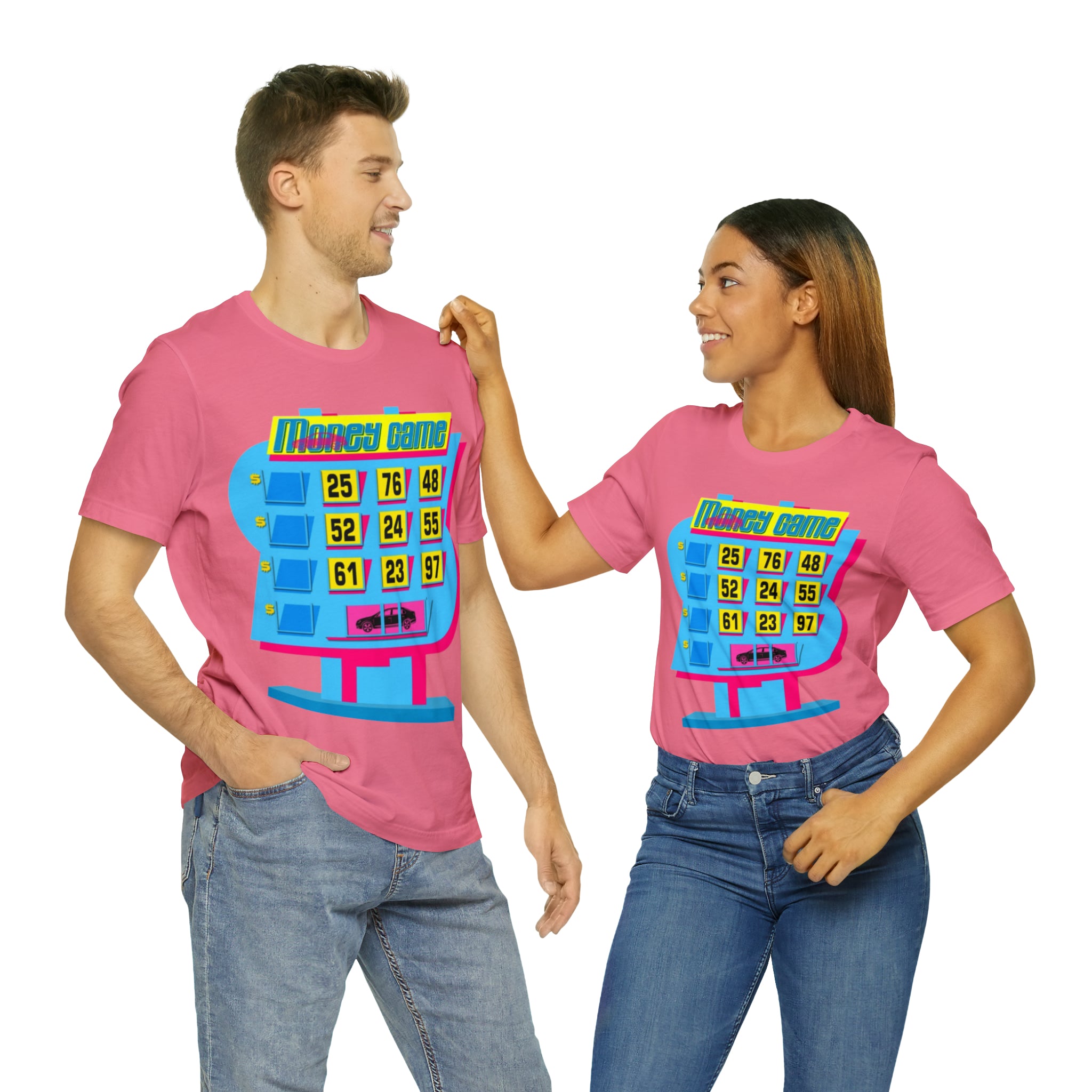 Old Soul Apparel and Home