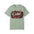 Cherry Coke Vintage Logo T-Shirt