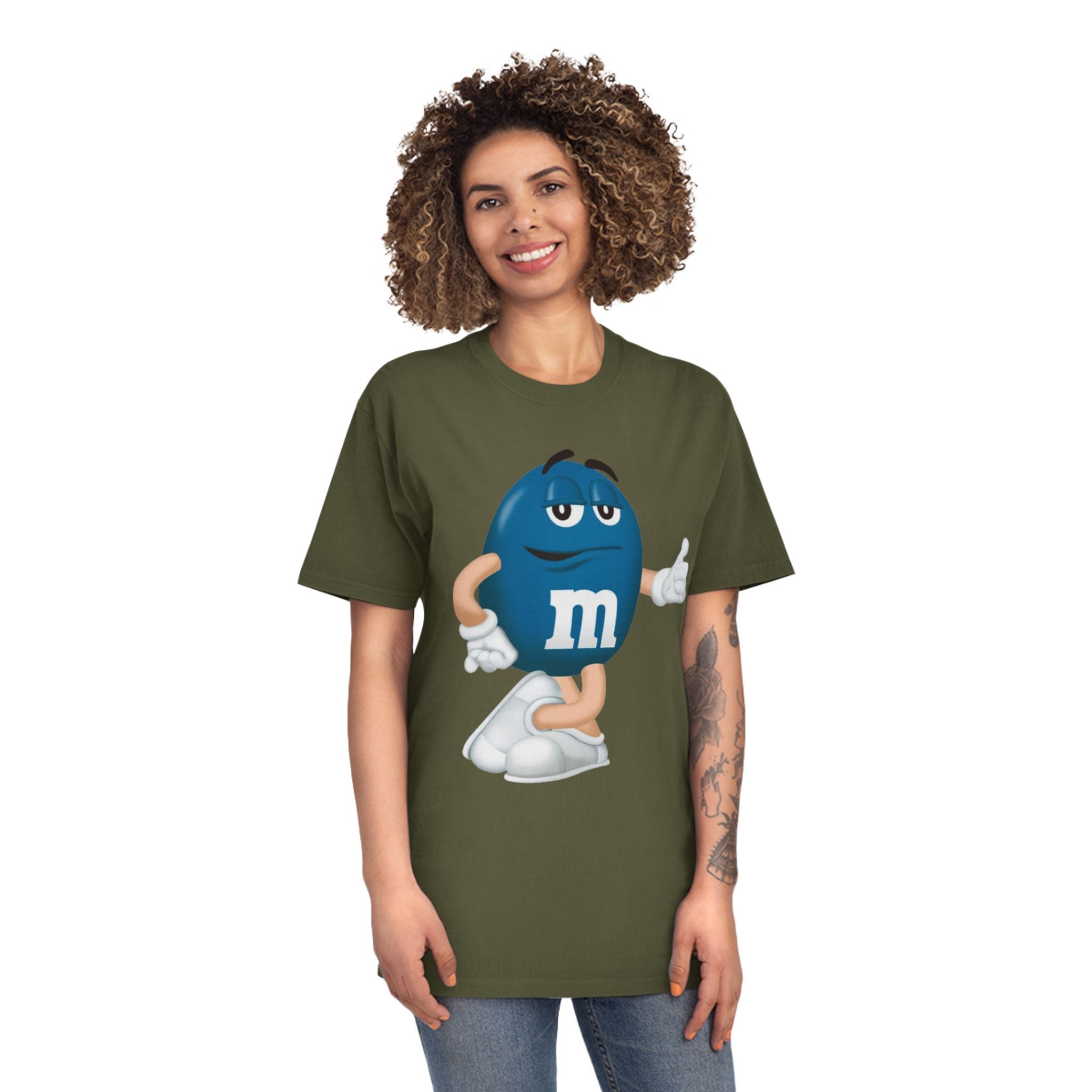 Old Soul Apparel and Home