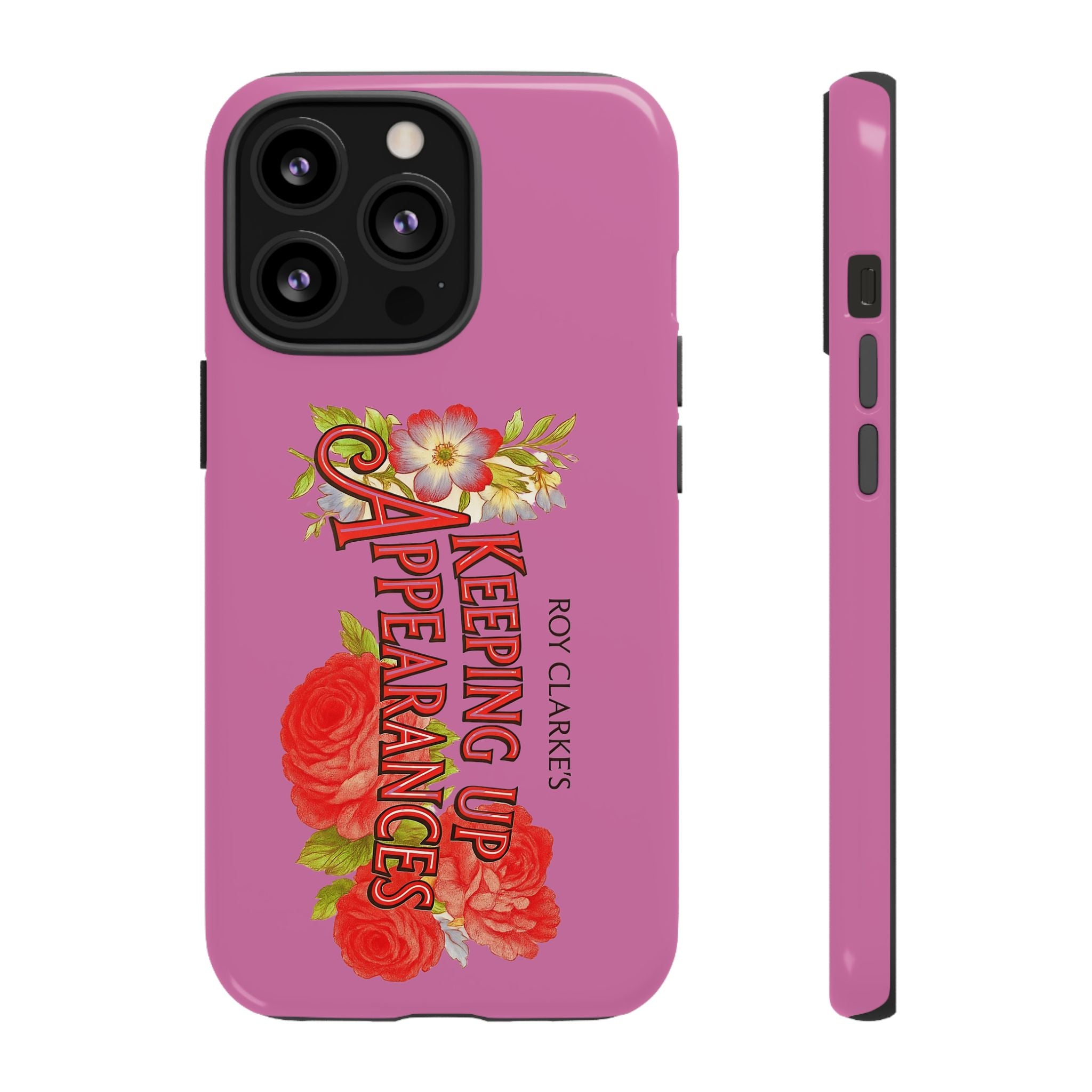 Old Soul Apparel and Home