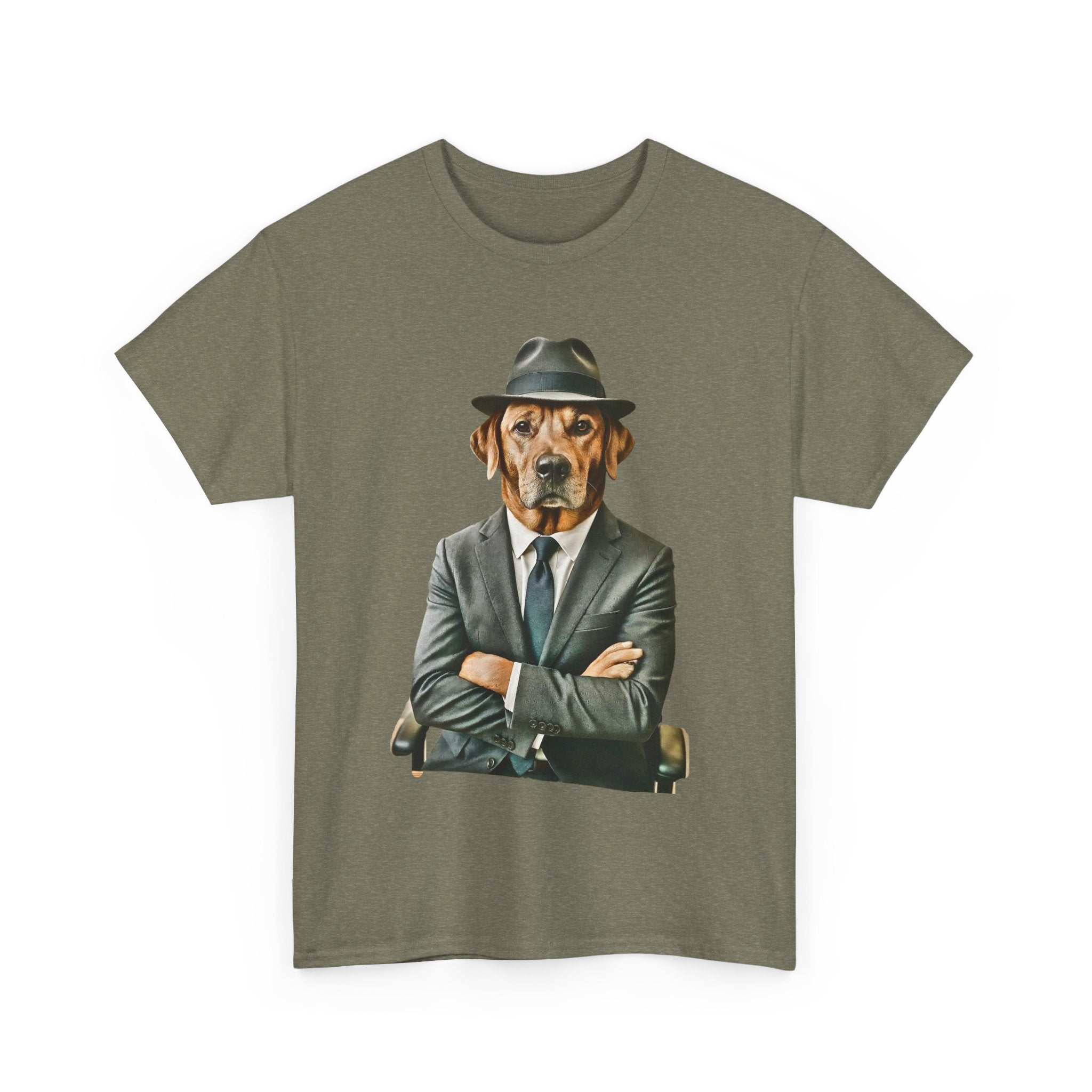 Old Soul Apparel and Home