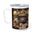 Insulated Coffee Mug — Golden Years TV Reunion Retro Living Room Design