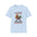 Fun Chicken Quote T-Shirt, Birthday Gift, Humorous Tee, Unisex Apparel