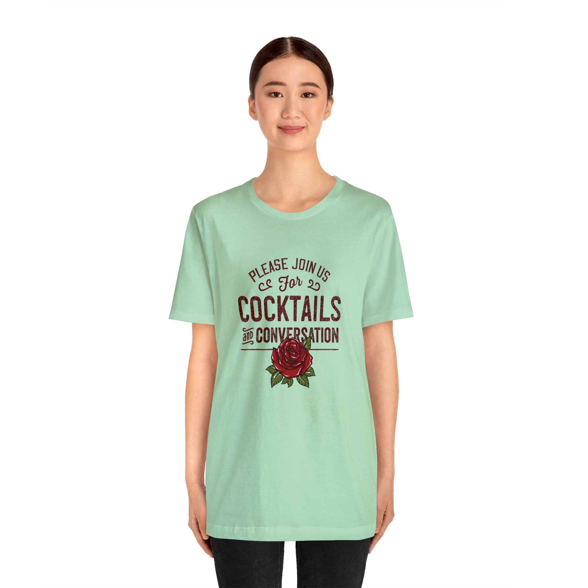 Old Soul Apparel and Home