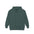 Flames, Flames on the Side of my Face- Clue the Movie Hoodie