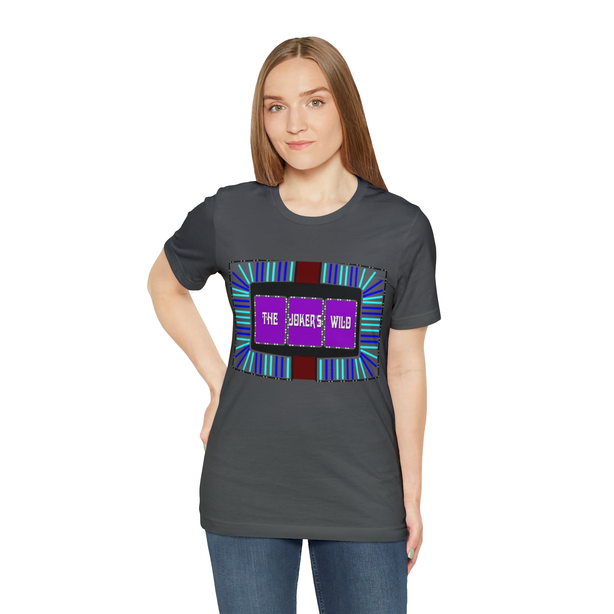 Old Soul Apparel and Home