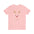 Holiday OH Deer- Camiseta de manga corta unisex Jersey