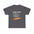 Rapture Readiness Unisex Tee - Perfect for Fun Gatherings, Gift for Friends, Church Events, Relaxed Vibes and Casual Wear