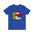 The Price is Right- Unisex Jersey Short Sleeve Tee