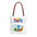 Number Blocks Tote Bag for Kids - Fun and Playful Storage Solution