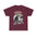 Wimpy- Unisex Heavy Cotton Tee