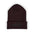 Stylish Cuffed Beanie with Heinz Ketchup Embroidered Text, Winter Accessories