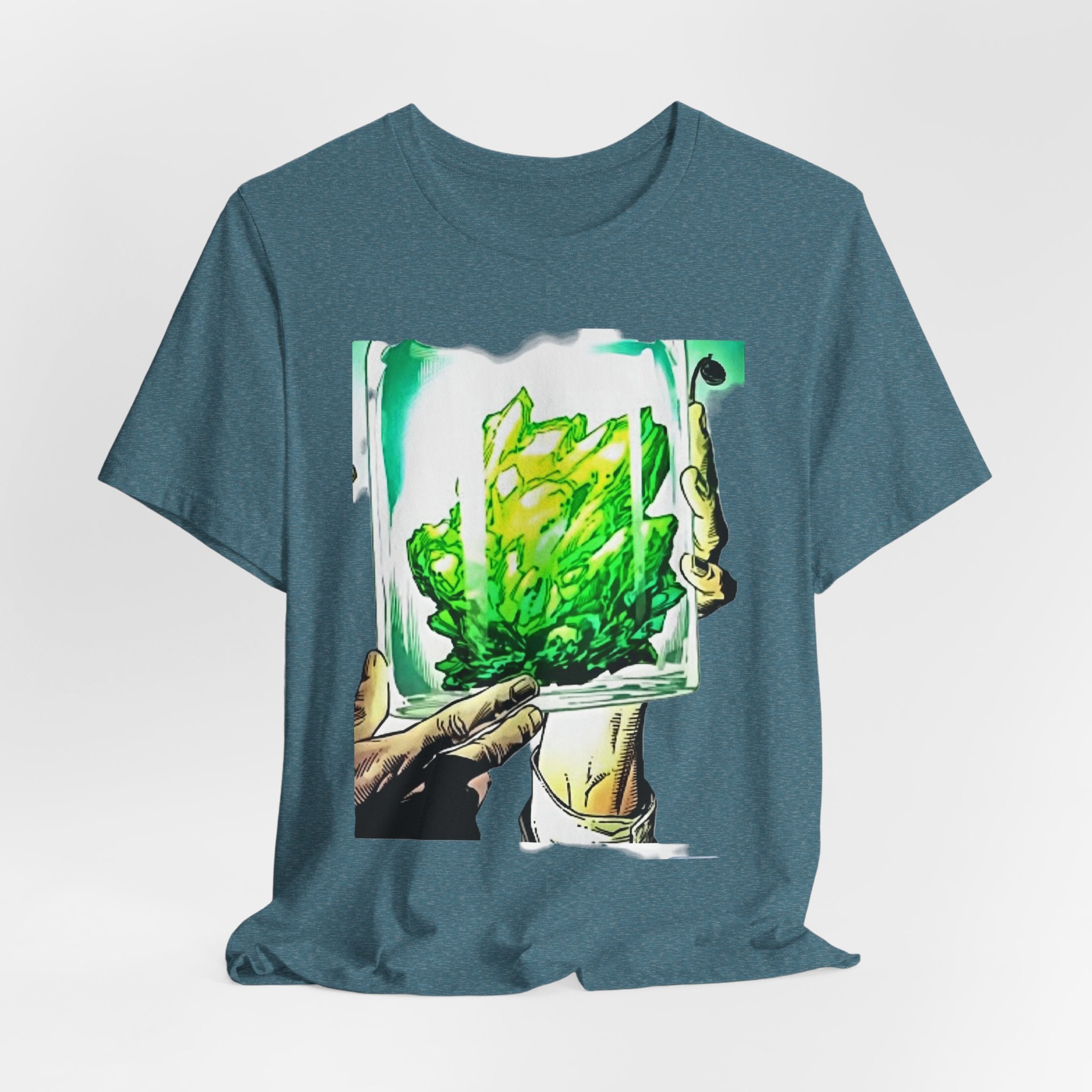 Old Soul Apparel and Home