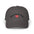 New York City Classic Dad Cap, Adjustable Baseball Hat, Gift for Dads