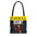 Broadway Playbill “Giant” Tote Bag — Theater Playbill Design - Creations by Chris and Carlos