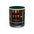 Vending Machine Snack Graphic Mug — Two-Tone Accent Coffee Cup (11oz/15oz)