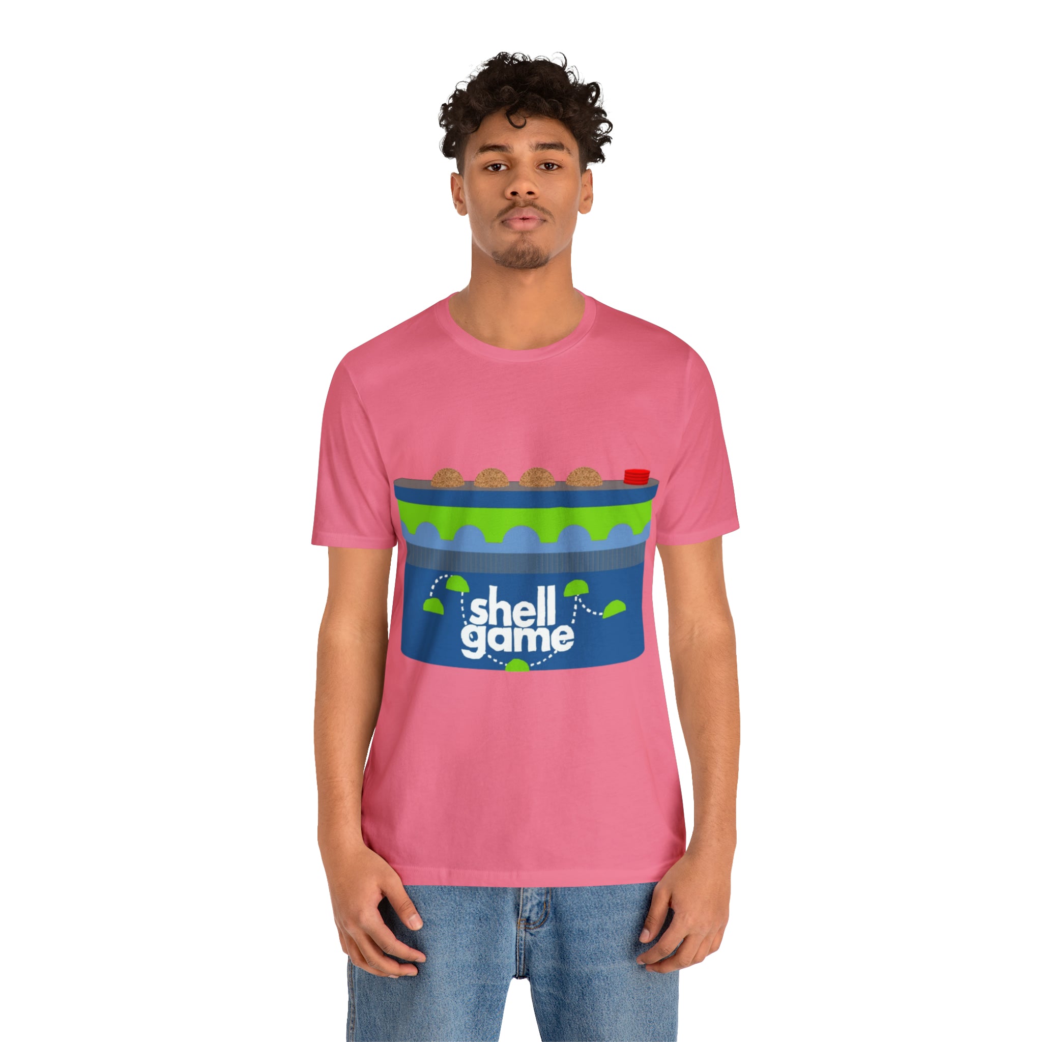 Old Soul Apparel and Home