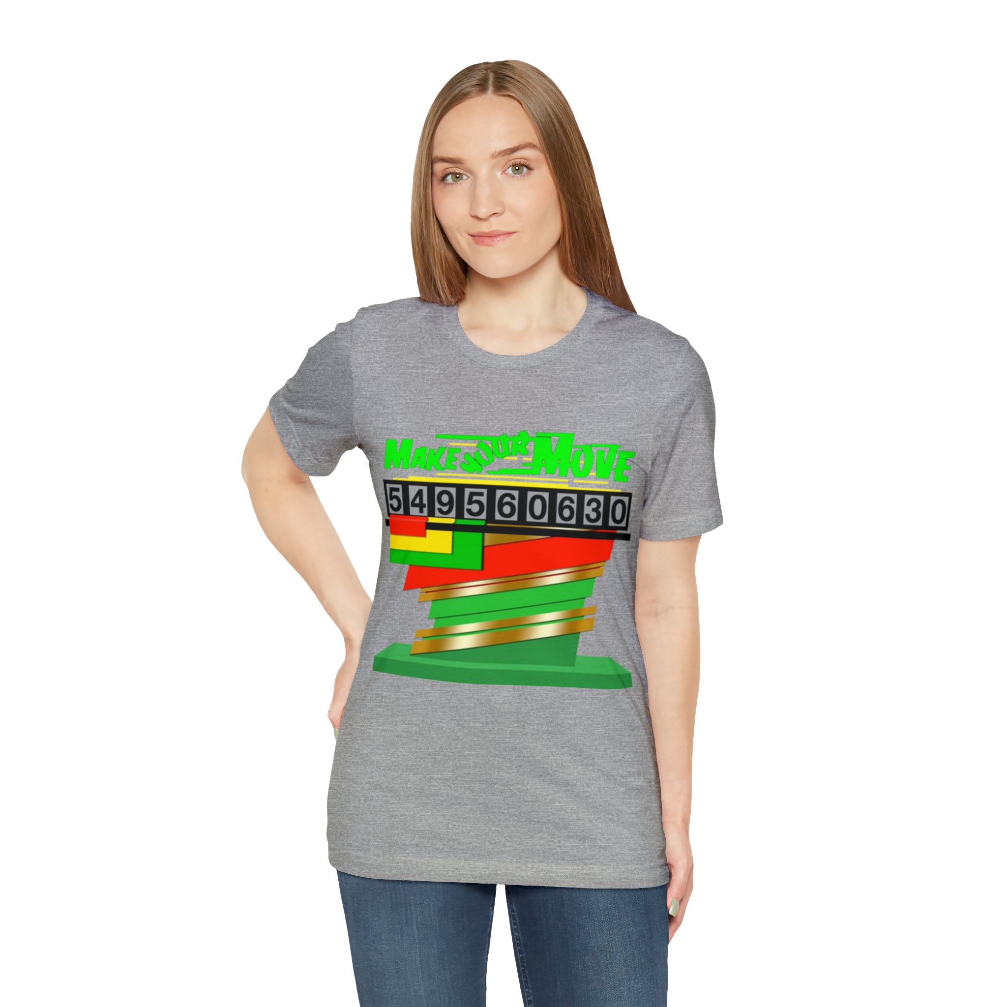 Old Soul Apparel and Home
