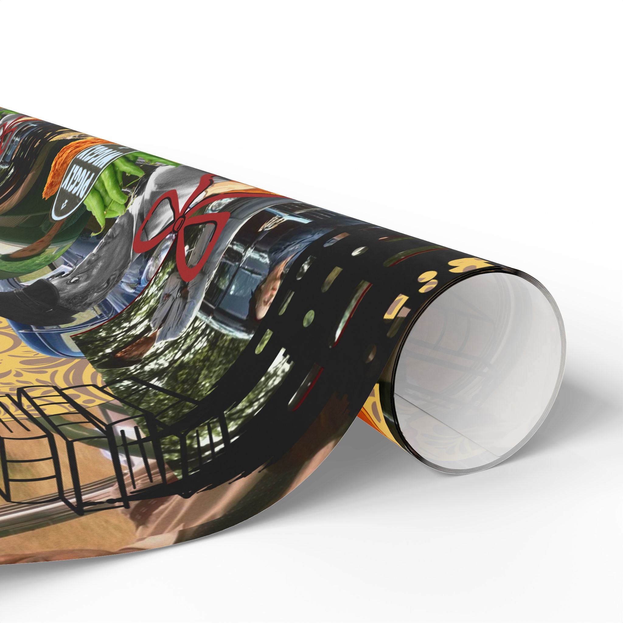 Old Soul Apparel and Home