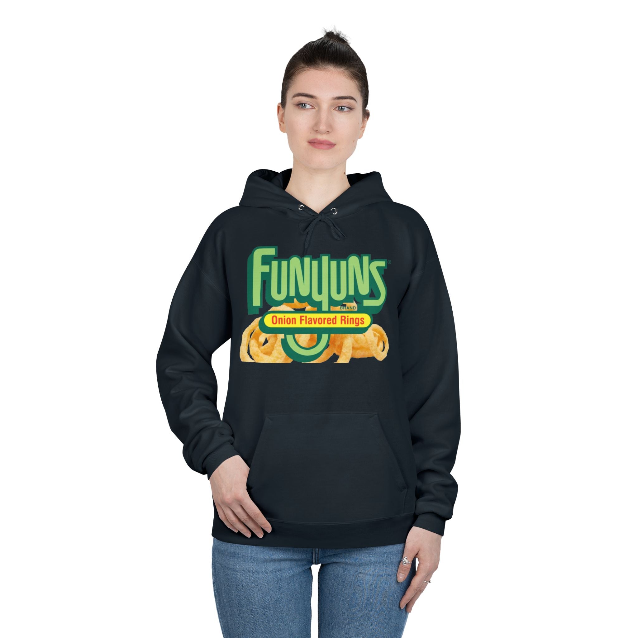 Old Soul Apparel and Home