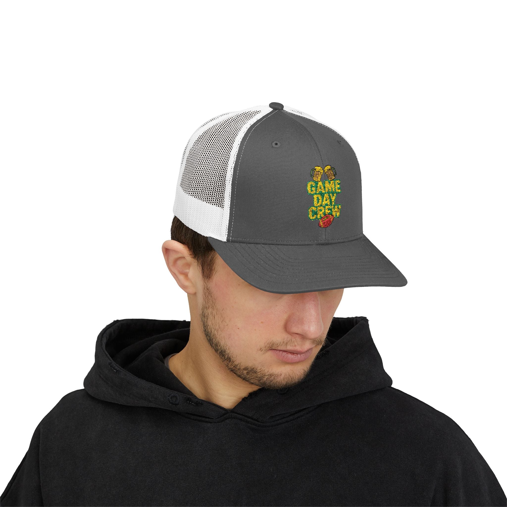 Old Soul Apparel and Home