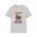 Fun Chicken Quote T-Shirt, Birthday Gift, Humorous Tee, Unisex Apparel