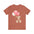 We Can Bearly Wait- Unisex Jersey Short Sleeve Tee