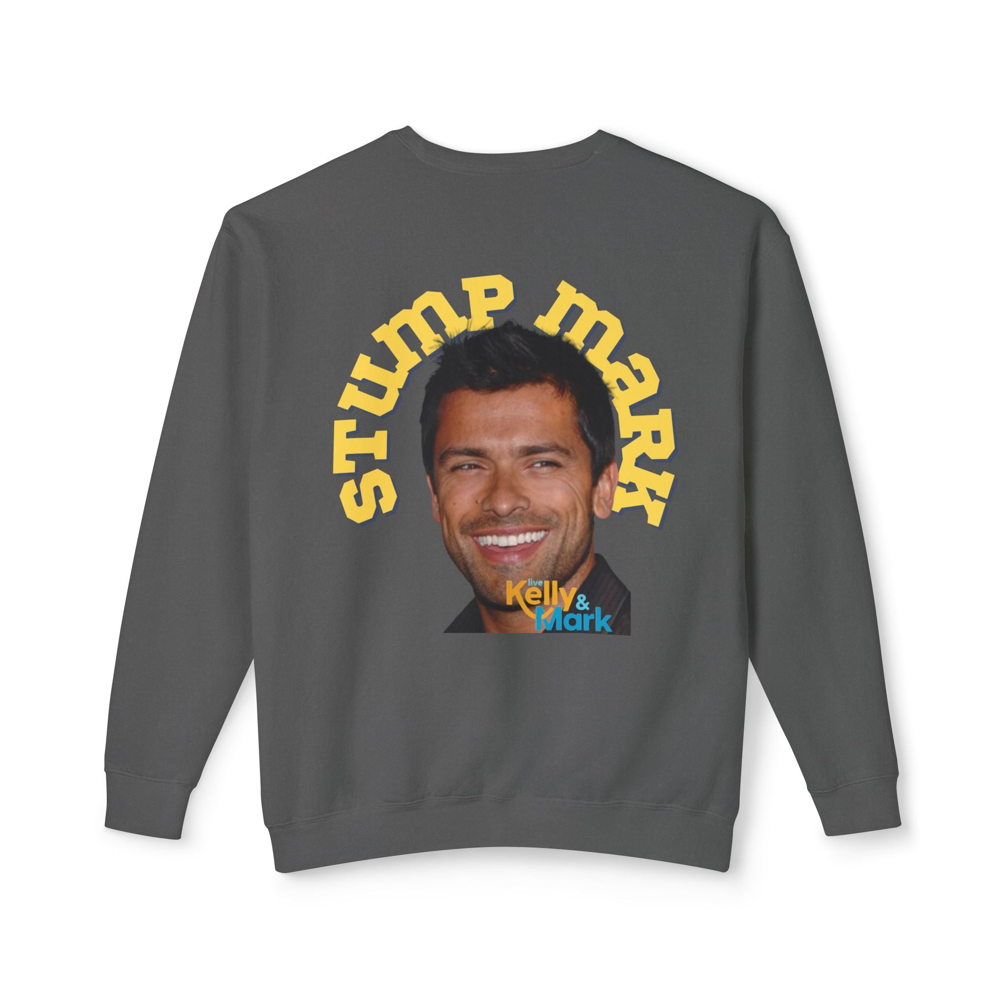 Old Soul Apparel and Home