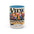 Coffee Mug — 'Take a Little Time to Enjoy the View' The View 30th Season Colorful Accent Mug (11/15oz)
