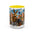 Looney Tunes Rider on the Road Coffee Mug