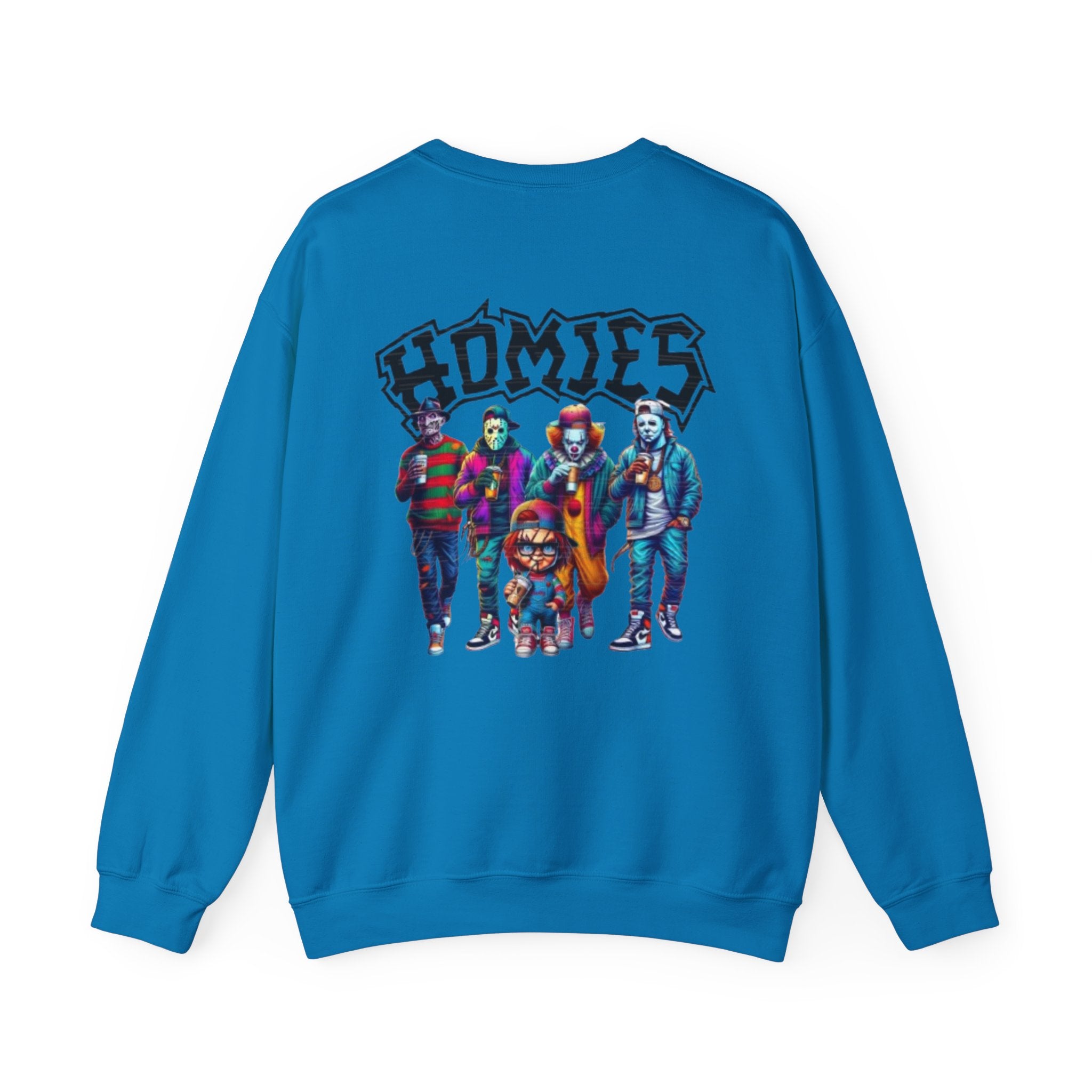 Old Soul Apparel and Home