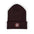 Classic Cuffed Costa Coffee Beanie - Cozy Casual Style for Winter